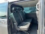Volkswagen Caravelle 2.0 TDi Aut. DC 5 pers. HighLine Navi. Leder Trekhaak
