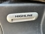 Volkswagen Caravelle 2.0 TDi Aut. DC 5 pers. HighLine Navi. Leder Trekhaak