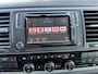 Volkswagen Caravelle 2.0 TDi Aut. DC 5 pers. HighLine Navi. Leder Trekhaak