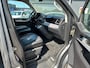 Volkswagen Caravelle 2.0 TDi Aut. DC 5 pers. HighLine Navi. Leder Trekhaak