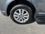 Volkswagen Caravelle 2.0 TDi Aut. DC 5 pers. HighLine Navi. Leder Trekhaak
