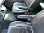 Volkswagen Caravelle 2.0 TDi Aut. DC 5 pers. HighLine Navi. Leder Trekhaak