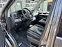 Volkswagen Caravelle 2.0 TDi Aut. DC 5 pers. HighLine Navi. Leder Trekhaak