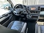 Volkswagen Caravelle 2.0 TDi Aut. DC 5 pers. HighLine Navi. Leder Trekhaak
