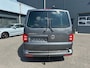 Volkswagen Caravelle 2.0 TDi Aut. DC 5 pers. HighLine Navi. Leder Trekhaak