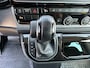 Volkswagen Caravelle 2.0 TDi Aut. DC 5 pers. HighLine Navi. Leder Trekhaak