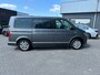 Volkswagen Caravelle 2.0 TDi Aut. DC 5 pers. HighLine Navi. Leder Trekhaak