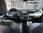 Volkswagen Caravelle 2.0 TDi Aut. DC 5 pers. HighLine Navi. Leder Trekhaak