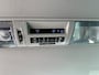 Volkswagen Caravelle 2.0 TDi Aut. DC 5 pers. HighLine Navi. Leder Trekhaak