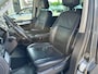 Volkswagen Caravelle 2.0 TDi Aut. DC 5 pers. HighLine Navi. Leder Trekhaak