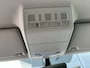 Volkswagen Caravelle 2.0 TDi Aut. DC 5 pers. HighLine Navi. Leder Trekhaak