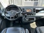 Volkswagen Caravelle 2.0 TDi Aut. DC 5 pers. HighLine Navi. Leder Trekhaak