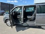 Volkswagen Caravelle 2.0 TDi Aut. DC 5 pers. HighLine Navi. Leder Trekhaak