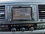 Volkswagen Caravelle 2.0 TDi Aut. DC 5 pers. HighLine Navi. Leder Trekhaak