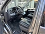 Volkswagen Caravelle 2.0 TDi Aut. DC 5 pers. HighLine Navi. Leder Trekhaak