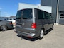 Volkswagen Caravelle 2.0 TDi Aut. DC 5 pers. HighLine Navi. Leder Trekhaak