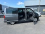 Volkswagen Caravelle 2.0 TDi Aut. DC 5 pers. HighLine Navi. Leder Trekhaak