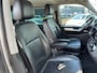 Volkswagen Caravelle 2.0 TDi Aut. DC 5 pers. HighLine Navi. Leder Trekhaak