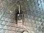 Volkswagen Caravelle 2.0 TDi Aut. DC 5 pers. HighLine Navi. Leder Trekhaak