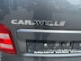 Volkswagen Caravelle 2.0 TDi Aut. DC 5 pers. HighLine Navi. Leder Trekhaak