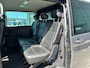Volkswagen Caravelle 2.0 TDi Aut. DC 5 pers. HighLine Navi. Leder Trekhaak