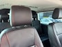 Volkswagen Caravelle 2.0 TDi Aut. DC 5 pers. HighLine Navi. Leder Trekhaak