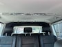 Volkswagen Caravelle 2.0 TDi Aut. DC 5 pers. HighLine Navi. Leder Trekhaak