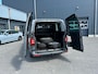 Volkswagen Caravelle 2.0 TDi Aut. DC 5 pers. HighLine Navi. Leder Trekhaak