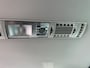 Volkswagen Caravelle 2.0 TDi Aut. DC 5 pers. HighLine Navi. Leder Trekhaak
