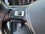 Volkswagen Caravelle 2.0 TDi Aut. DC 5 pers. HighLine Navi. Leder Trekhaak
