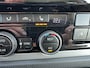 Volkswagen Caravelle 2.0 TDi Aut. DC 5 pers. HighLine Navi. Leder Trekhaak