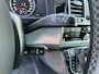 Volkswagen Caravelle 2.0 TDi Aut. DC 5 pers. HighLine Navi. Leder Trekhaak