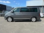Volkswagen Caravelle 2.0 TDi Aut. DC 5 pers. HighLine Navi. Leder Trekhaak