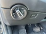 Volkswagen Caravelle 2.0 TDi Aut. DC 5 pers. HighLine Navi. Leder Trekhaak