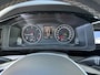 Volkswagen Caravelle 2.0 TDi Aut. DC 5 pers. HighLine Navi. Leder Trekhaak
