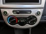 Chevrolet Matiz 0.8 Style Automaat Airco, Stuurbekrachtiging