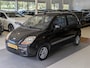 Chevrolet Matiz 0.8 Style Automaat Airco, Stuurbekrachtiging