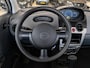 Chevrolet Matiz 0.8 Style Automaat Airco, Stuurbekrachtiging