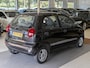 Chevrolet Matiz 0.8 Style Automaat Airco, Stuurbekrachtiging