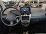 Chevrolet Matiz 0.8 Style Automaat Airco, Stuurbekrachtiging