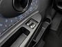 Chevrolet Matiz 0.8 Style Automaat Airco, Stuurbekrachtiging