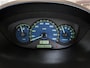 Chevrolet Matiz 0.8 Style Automaat Airco, Stuurbekrachtiging