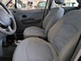 Chevrolet Matiz 0.8 Style Automaat Airco, Stuurbekrachtiging