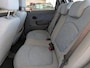 Chevrolet Matiz 0.8 Style Automaat Airco, Stuurbekrachtiging