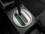 Chevrolet Matiz 0.8 Style Automaat Airco, Stuurbekrachtiging