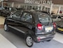 Chevrolet Matiz 0.8 Style Automaat Airco, Stuurbekrachtiging