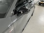 Audi A4 Avant 40 TFSI Sport S line black edition / Panoramisch Schuif/Kantel dak / S-Line Interieur / Navigatie / Camera / Keyless Entry & Go / Wegklapbare trekhaak / DAB / Elektrische Achterklep / Dual Zone Climate Control / Cruise Control /