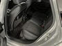 Audi A4 Avant 40 TFSI Sport S line black edition / Panoramisch Schuif/Kantel dak / S-Line Interieur / Navigatie / Camera / Keyless Entry & Go / Wegklapbare trekhaak / DAB / Elektrische Achterklep / Dual Zone Climate Control / Cruise Control /