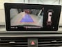 Audi A4 Avant 40 TFSI Sport S line black edition / Panoramisch Schuif/Kantel dak / S-Line Interieur / Navigatie / Camera / Keyless Entry & Go / Wegklapbare trekhaak / DAB / Elektrische Achterklep / Dual Zone Climate Control / Cruise Control /