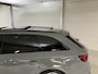 Audi A4 Avant 40 TFSI Sport S line black edition / Panoramisch Schuif/Kantel dak / S-Line Interieur / Navigatie / Camera / Keyless Entry & Go / Wegklapbare trekhaak / DAB / Elektrische Achterklep / Dual Zone Climate Control / Cruise Control /